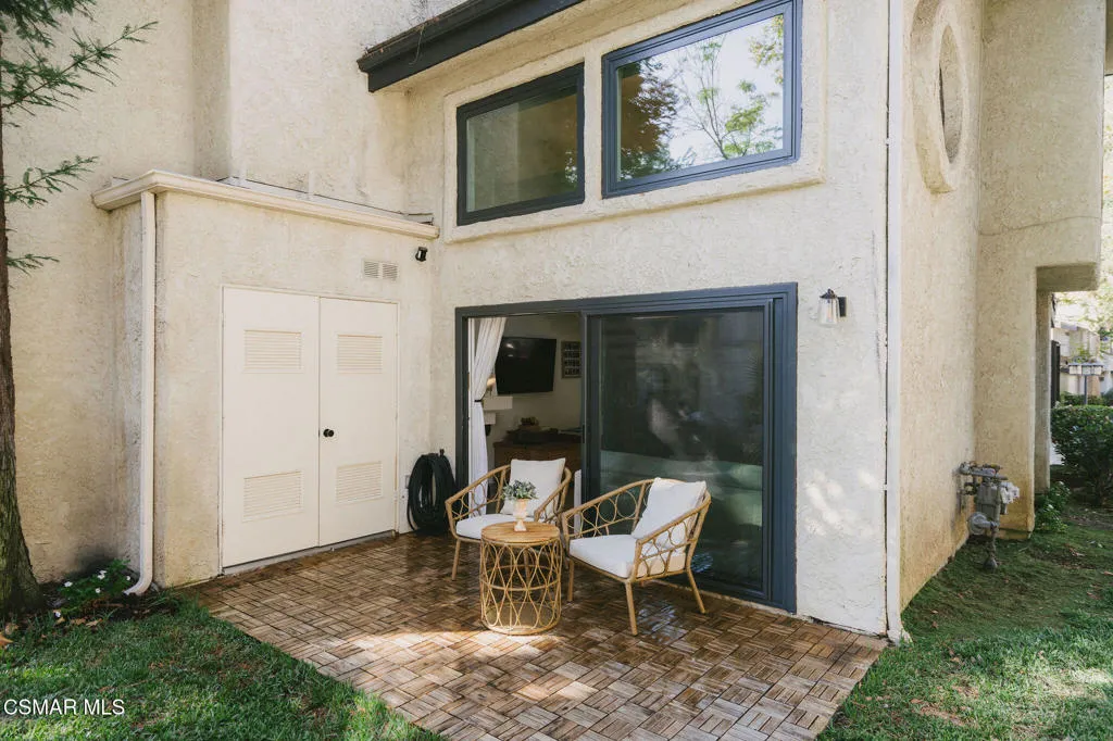 5716 Skyview Way B, Agoura Hills, California 91301 home-pic-22